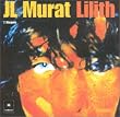 Lilith - Copy control