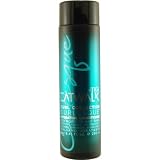 Tigi  Catwalk Curlesque Hydrating Conditioner, 8.45-Ounce