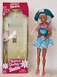 1996 Sweet Special Edition Daisy Barbie, Military Exclusive