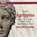 Recommended Handel Operas