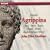 Handel: Agrippina