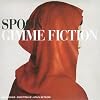 Gimme Fiction