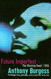 Future imperfect