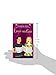 Love on Cue (The Romantic Comedies)