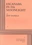 Escanaba in da Moonlight - Acting Edition
