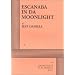 Escanaba in Da Moonlight