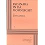 Escanaba in Da Moonlight