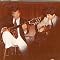 Bucky Pizzarelli