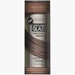 Brilliant Brunette Luminous Color Glaze Amber to Maple 6.5 oz