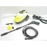 Buy .38 HIGH PRESSURE WASHER - 942 1414 PSI - CAR WASH by EDM