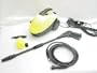 PRESSURE WASHER - Power Sprayer 942 -1414 psi CAR WASH
