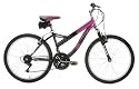 Huffy Alpine Women's 24-Inch Mountain Bike