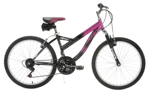 Huffy Alpine Women