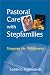 Book Pastoral Care With Stepfamilies: Mapping the Wilderness