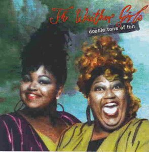 CD-Charts  Search : Double Tons of Fun