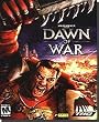 WarHammer 40,000: Dawn of War
