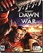 WarHammer 40,000: Dawn of War