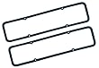 Mr. Gasket 5861 Ultra Seal Valve Cover Gasket - Pair