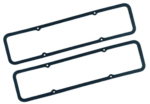 Mr. Gasket 5861 Ultra Seal Valve Cover Gasket - Pair