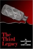 The Third Legacy