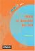 Unité et diversité des Sud
