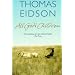 Books to change your life