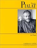 Revue Cahiers du Cinema Livres  / Maurice Pialat