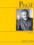 Maurice Pialat