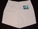 Daniel Cremieux Nice Shorts South Sea Islands in Stone for Men