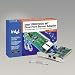 Intel PWLA8492MT PRO/1000 MT PCI/PCI-X Dual Port Server Adapter
