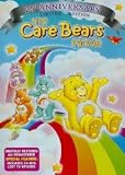 The Care Bears Movie
