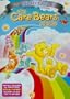 The Care Bears Movie