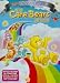 The Care Bears Movie