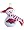Arkansas Razorbacks