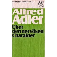 �ber den nerv�sen Charakter