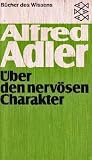 �ber den nerv�sen Charakter