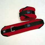 ProForce Wrist / Ankle Weights 2 lbs.