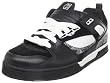 Etnies Men's Clutch Skate Shoe