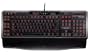 Logitech Gaming Keyboard G110