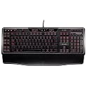 Gaming Keyboard