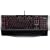 Logitech Gaming Keyboard G110