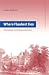 Where Flaubert Lies: Chronology, Mythology and History (Cambridge Studies in French)