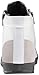 Calvin Klein Men's Berke Action/Suede