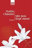 Produkt-Bild: Mit dem Kopf zuerst