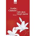 Mit dem Kopf zuerst