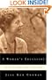 A Woman's Education