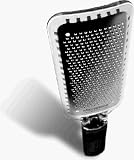 Microplane Spice Style Grater