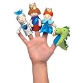A Day at the Castle FP Boxed Set