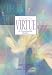Book Legacy of Virtue: A Devotional for Mothers