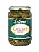 Roland Tiny Cornichons, 24 oz